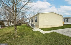 233 EAGLE Drive, HANOVER, PA 17331