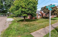 2945 15th Street NW, Canton, OH 44708