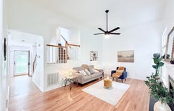 4704 Cedar Cliff Road, Chester, VA 23831