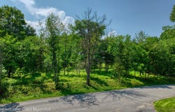 45 Randy Road, Athens, NY 12015
