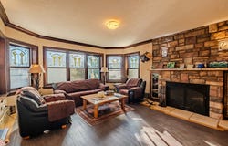 2426 Oak Park Avenue, Berwyn, IL 60402