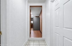 524 Lloyd Road, Matawan, NJ 07747