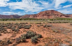 Boulder Bluff Blvd lot: 5, Kanab, UT 84741