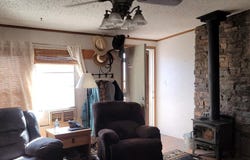 8152 Pine Dr, Rye, CO 81069