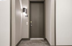 2359 Halogen Cmn, Fremont, CA 94539