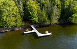 20 Mahara Lane, Rangeley, ME 04970