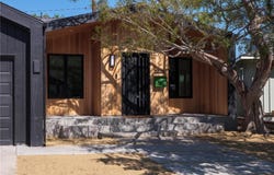 15628 Yukon, Lawndale, CA 90260