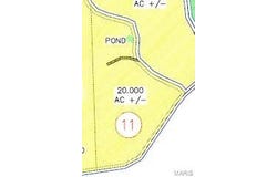 11 W State Highway 8, Potosi, MO 63660