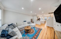 156 GOLDEN ASH Way, GAITHERSBURG, MD 20878