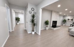 13 Silver Lakes Drive, Darien, CT 06820