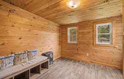 110 North Road, Richmond, VT 05477