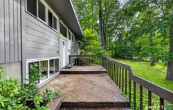 454 Old Cellar Road, Orange, CT 06477