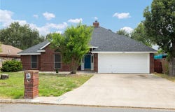 1812 E 24th Street, Mission, TX 78572