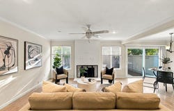 681 Vasona CT, LOS GATOS, CA 95032
