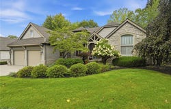 411 Stonebridge Drive, Amherst, OH 44001