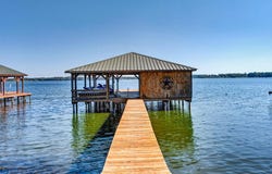 1098 CR 184, Carthage, TX 75633