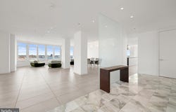 100 HARBORVIEW Drive, BALTIMORE, MD 21230