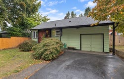19145 ADDIE St, Gladstone, OR 97027