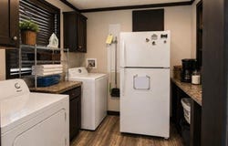 616 NE Hillside Terrace, Lee, FL 32059