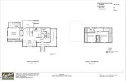 701 Hemlock Avenue, Durham, NC 27707
