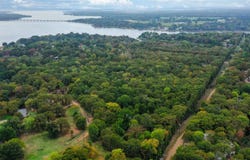 Charlotte Trail, Eustace, TX 75124