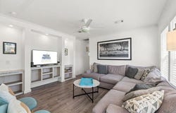 409 Florida Ave, Mexico Beach, FL 32456