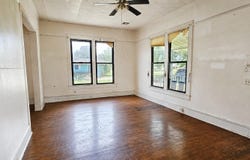 1801 Main St, Patterson, LA 70392