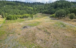 SE Rice Ln, Amity, OR 97101