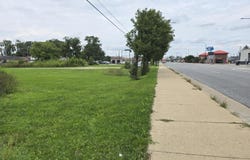 7200 S Harlem Avenue, Bridgeview, IL 60455
