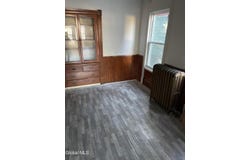 161 5th Avenue, Troy, NY 12180