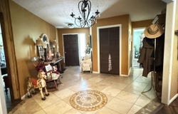 1027 1st Avenue W, Centre, AL 35960