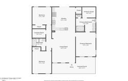 91 Glasgow Drive, Rocky Point, NC 28457