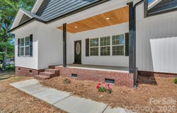 4611 Knox Bailey Lane, Lancaster, SC 29720