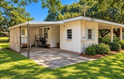 509 Hwy 29, Eunice, LA 70535