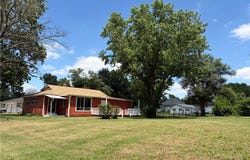 308 S 17th Street, Independence, KS 67301