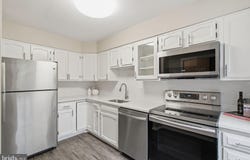 4915 7TH Road S, ARLINGTON, VA 22204