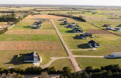 PR 33082, Sumner, TX 75486