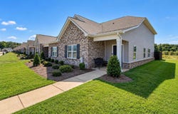 3229 McClellan Way, Decatur, AL 35603