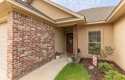 3212 LEYLAND DRIVE, Ruston, LA 71270
