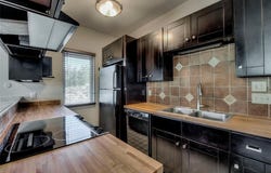 36 Cove Boulevard, DILLON, CO 80435