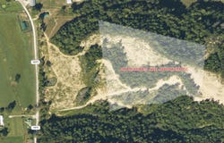 2455 Pierson Fork Road, Tyner, KY 40486