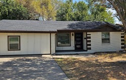 1712 Cascade, Mesquite, TX 75149