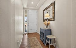 13398 Olive Way, Thornton, CO 80602