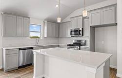 157 Arena Dr, Liberty Hill, TX 78642