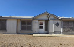 49713 Rainbow Way, Quartzsite, AZ 85346