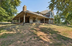 Harrah, OK 73045