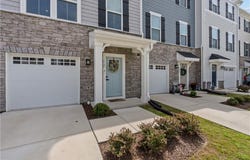 112 Pocosin Path, Poquoson, VA 23662