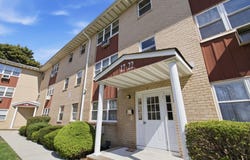 2 RADIO AVE, Secaucus, NJ 07094