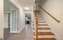 1224 ANDREW Drive, DOVER, DE 19904