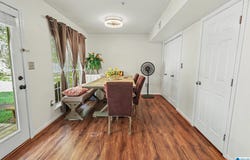 225 WILLOW POINT CIRCLE, ALABASTER, AL 35007